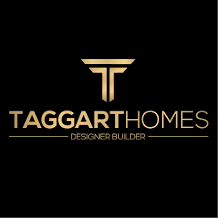 Taggart Homes Ltd